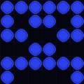 3.1.235.63