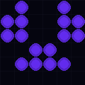 3.1.235.64