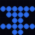 3.1.235.65
