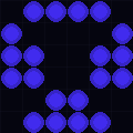 3.1.235.67
