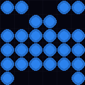 3.1.235.7