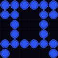 3.1.235.70