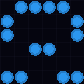 3.1.235.71