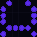 3.1.235.73