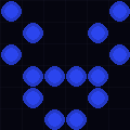 3.1.235.74