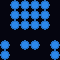 3.1.235.75