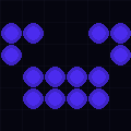 3.1.235.78
