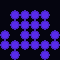 3.1.235.8