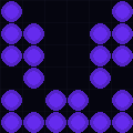 3.1.235.80
