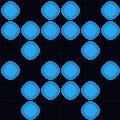 3.1.235.84