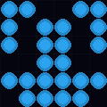 3.1.235.85