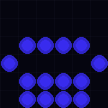 3.1.235.86
