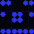 3.1.235.87