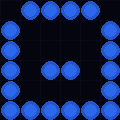 3.1.235.88