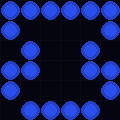 3.1.235.9