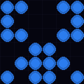 3.1.235.90