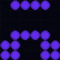 3.1.235.91