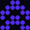 3.1.235.92