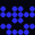 3.1.235.94