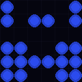 3.1.235.95