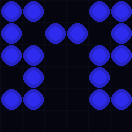 3.1.235.97