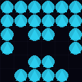 3.1.236.1