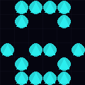 3.1.236.160