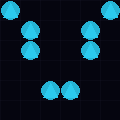 3.1.236.182