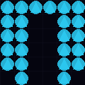 3.1.236.199