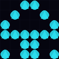 3.1.236.20