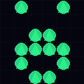 3.1.236.200