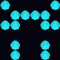 3.1.236.203