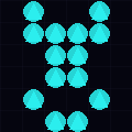 3.1.236.204