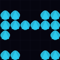 3.1.236.206
