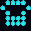 3.1.236.217