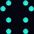 3.1.236.222