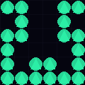 3.1.236.233