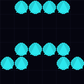3.1.236.235