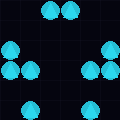 3.1.236.236