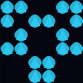 3.1.236.248