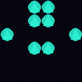 3.1.236.250