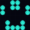 3.1.236.32