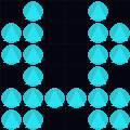 3.1.236.35
