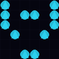 3.1.236.45