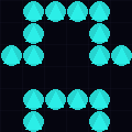 3.1.236.81