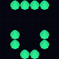 3.1.236.83