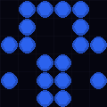 3.1.239.0