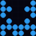 3.1.239.1