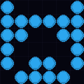 3.1.239.10