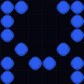3.1.239.101